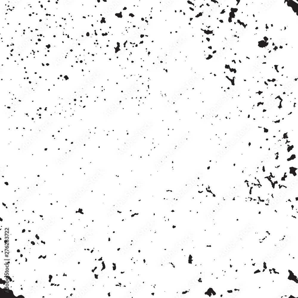 Grainy Overlay Background Grainy Overlay Background