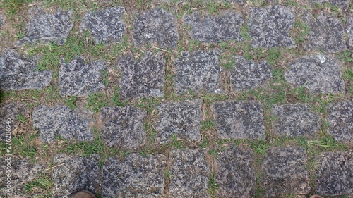 old stone wall background