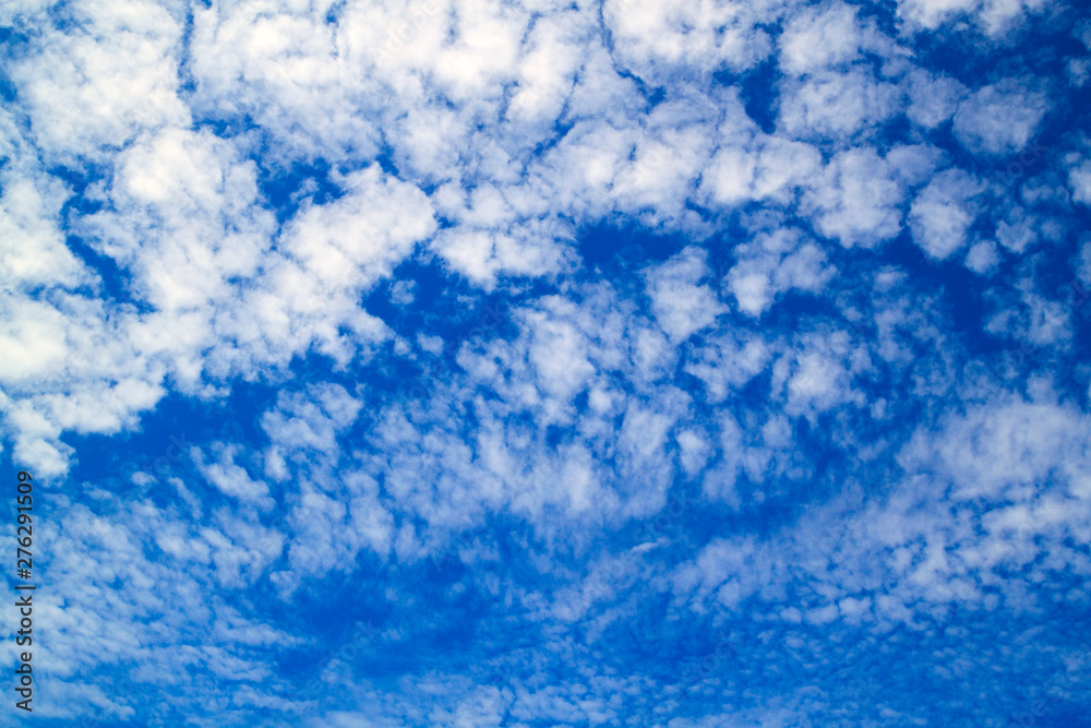 white clouds against blue sky white clouds against blue sky