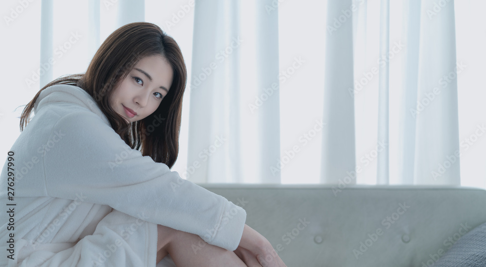 美容イメージ 美容イメージ