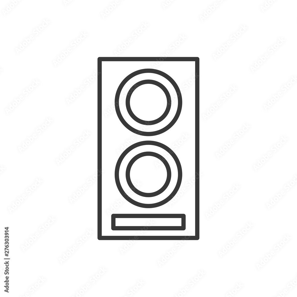 Media Music and Radio Player icon symbol template black color editable. simple logo vector illustration for graphic and web design. Media Music and Radio Player icon symbol template black color editable. simple logo vector illustration for graphic and web design.