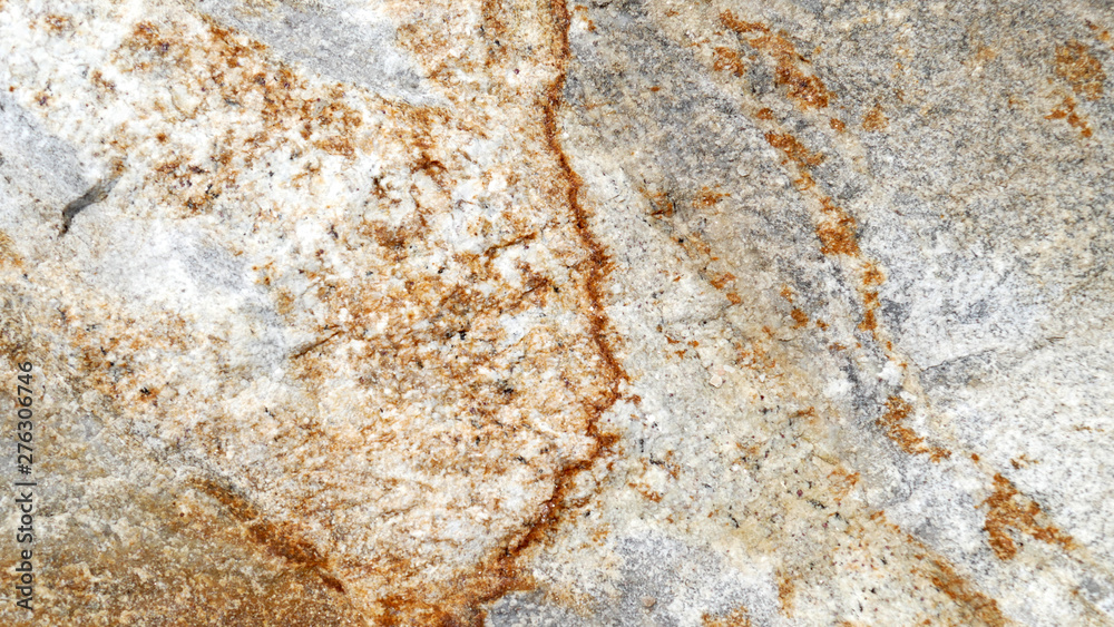 Texture of natural stone. Modern background. Image. Design for poster. Abstract backdrop. Black, grey, biege, sepia. Hole on the surface. Patterns and textures of rocks in nature. Closeup detail stone Texture of natural stone. Modern background. Image. Design for poster. Abstract backdrop. Black, grey, biege, sepia. Hole on the surface. Patterns and textures of rocks in nature. Closeup detail stone