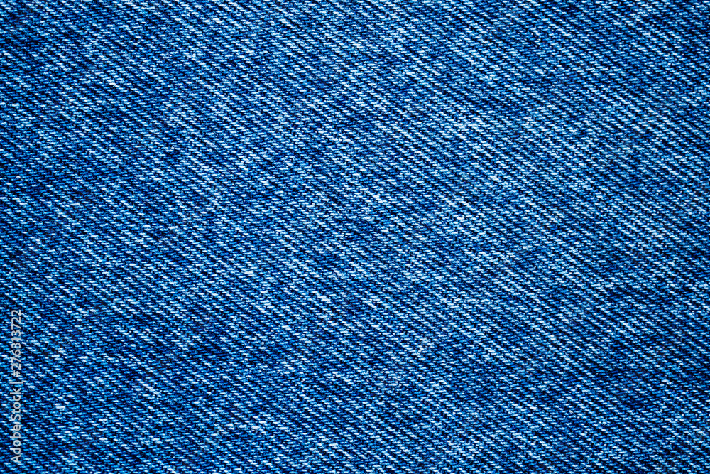 Denim jeans texture pattern background Denim jeans texture pattern background