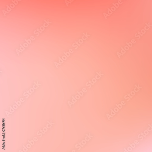 Creative abstract square background. 