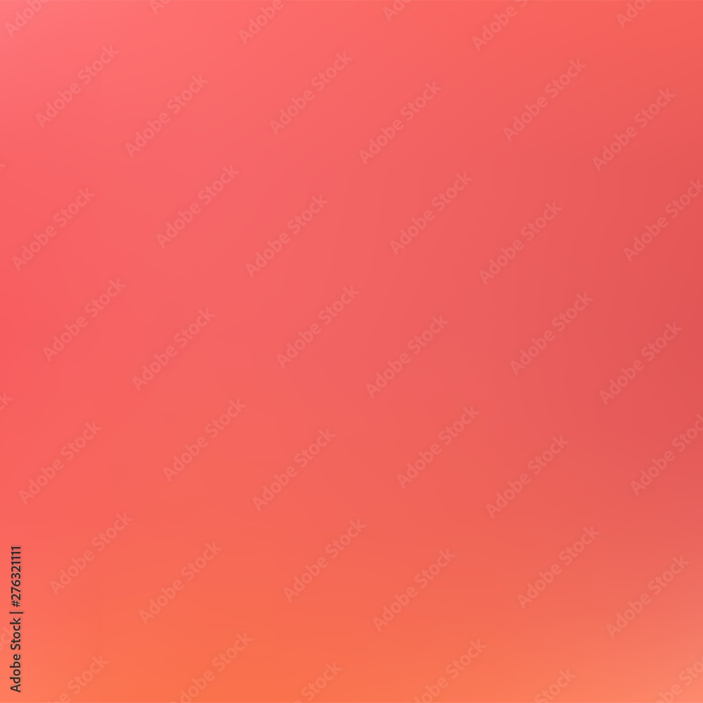 Usefull abstract square background. Usefull abstract square background.