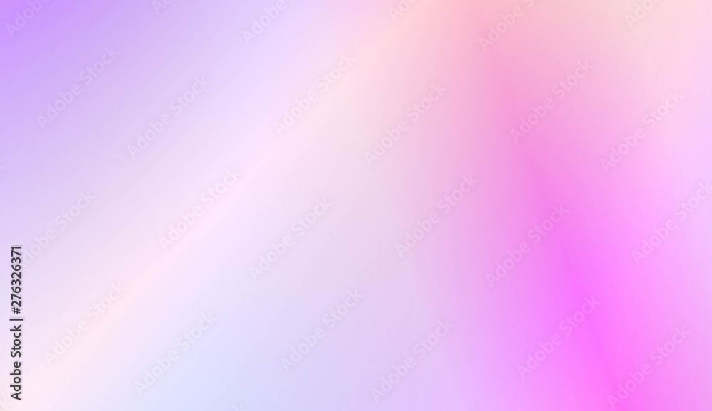 Light Gradient Abstract Background. For Brochure, Banner, Wallpaper, Mobile Screen. Vector Illustration. Light Gradient Abstract Background. For Brochure, Banner, Wallpaper, Mobile Screen. Vector Illustration.
