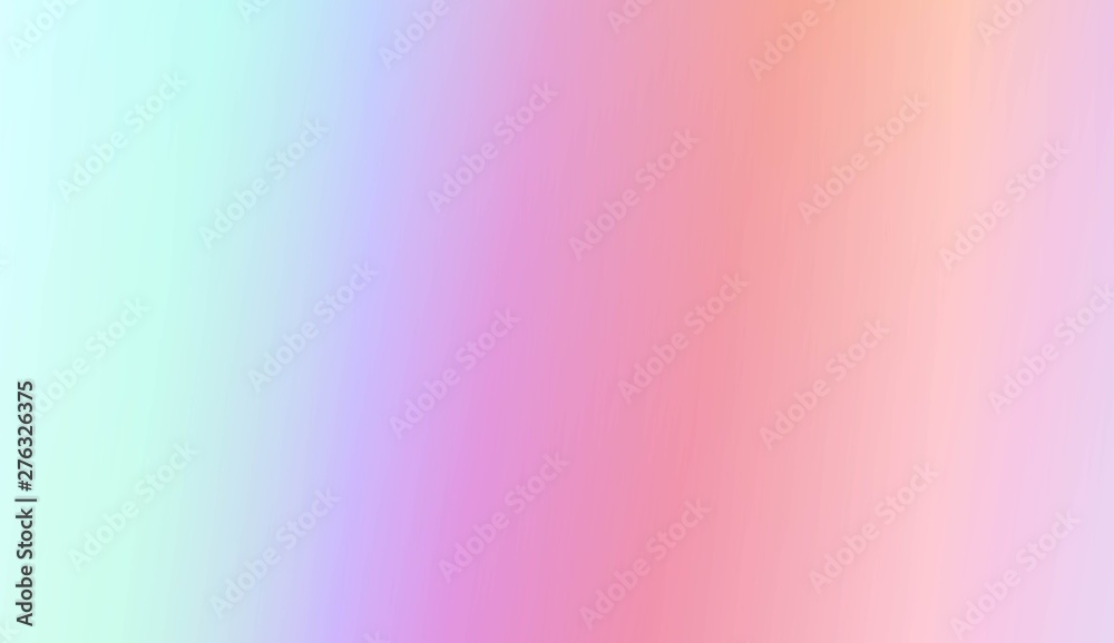 Hologram Gradient Background. For Your Design Wallpapers Presentation. Vector Illustration. Hologram Gradient Background. For Your Design Wallpapers Presentation. Vector Illustration.