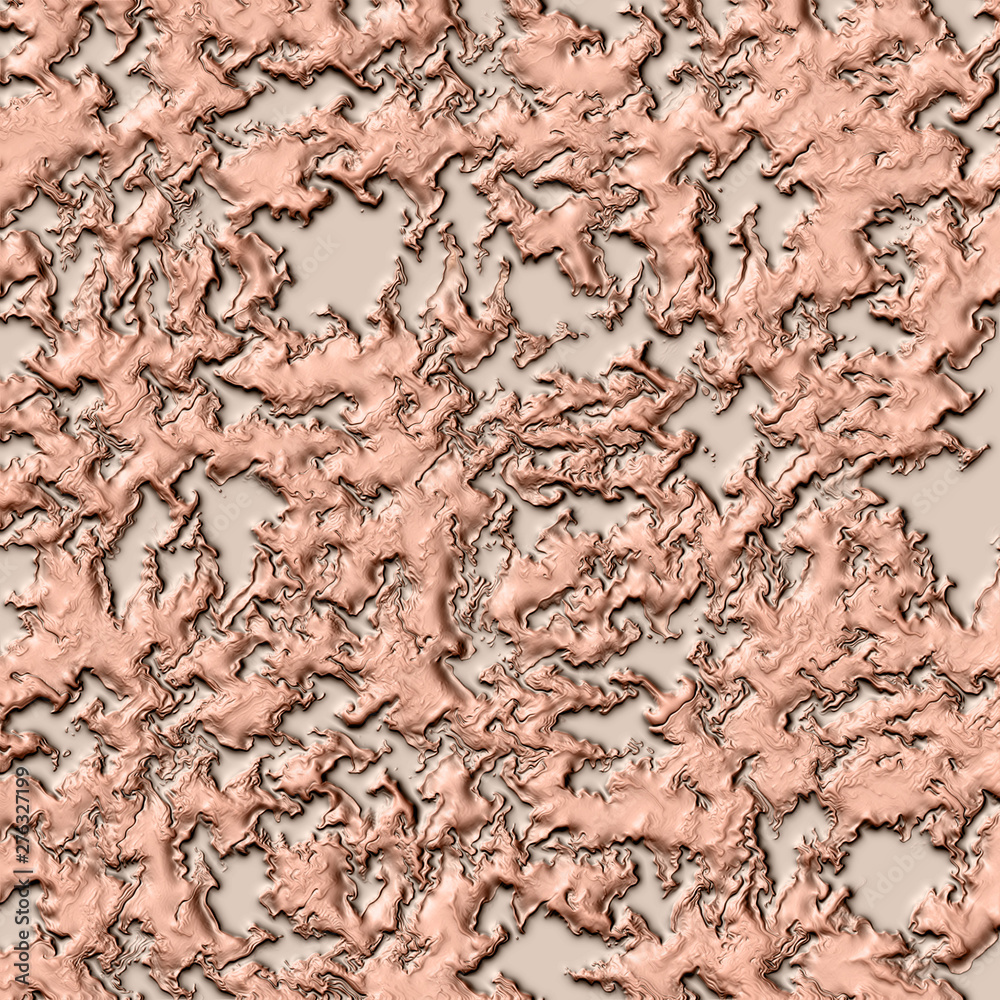 graphics, colorful abstract wallpaper, texture graphics, colorful abstract wallpaper, texture