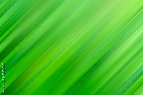 Diagonal green strip lines. Abstract background. Background for modern graphic design and text.