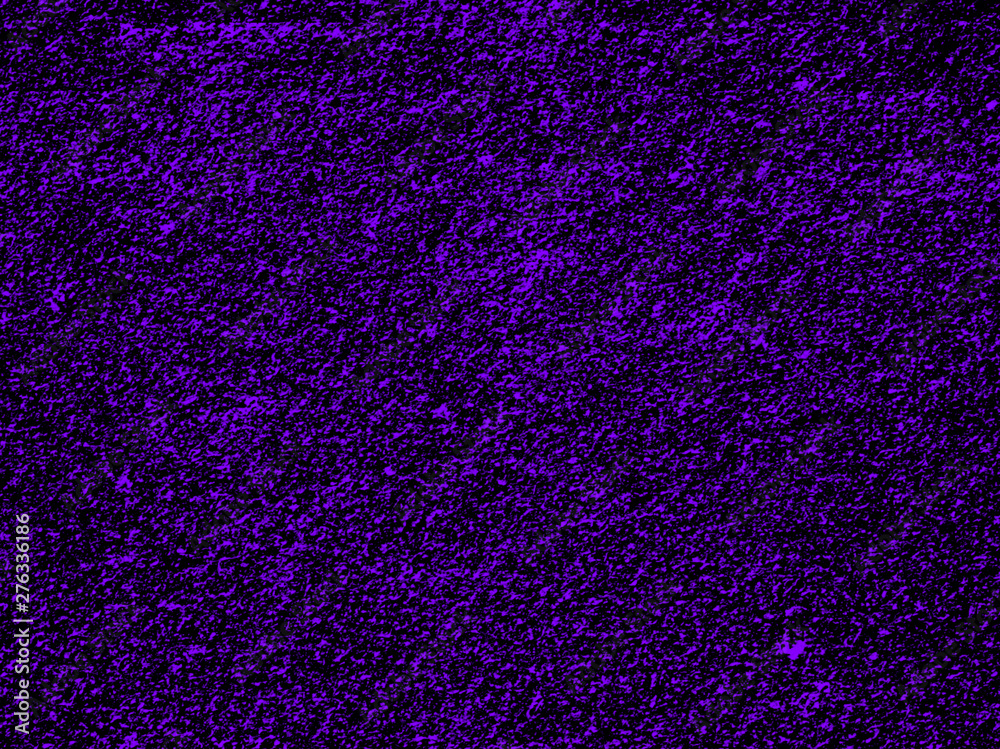 Fototapeta premium multicolored lines and patterns. abstraction