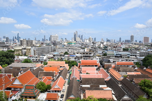 Photography Bangkok