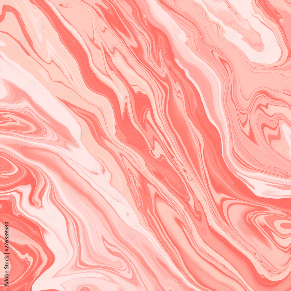 Marble textures. Trendy colors background. Liquid ebry effect. Elements for greeting card, poster, banners. T-shirt, notebook and sticker design Marble textures. Trendy colors background. Liquid ebry effect. Elements for greeting card, poster, banners. T-shirt, notebook and sticker design