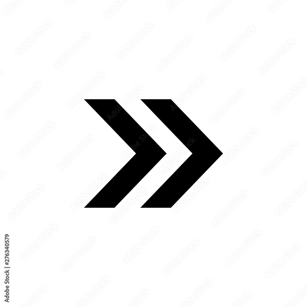Arrow. Arrow black icon. Arrow vector icon. Cursor icon. Cursor in flat design. Cursor Arrow. Arrow black icon. Arrow vector icon. Cursor icon. Cursor in flat design. Cursor
