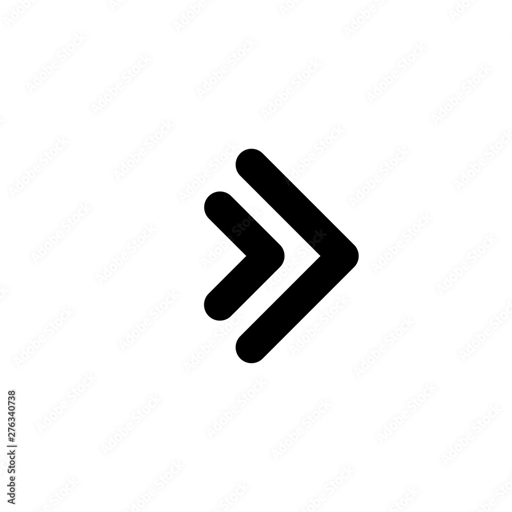 Arrow. Arrow black icon. Arrow vector icon. Cursor icon. Cursor in flat design. Cursor Arrow. Arrow black icon. Arrow vector icon. Cursor icon. Cursor in flat design. Cursor