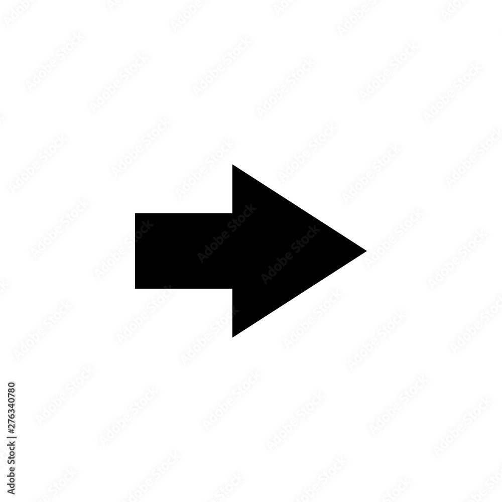 Arrow. Arrow black icon. Arrow vector icon. Cursor icon. Cursor in flat design. Cursor Arrow. Arrow black icon. Arrow vector icon. Cursor icon. Cursor in flat design. Cursor