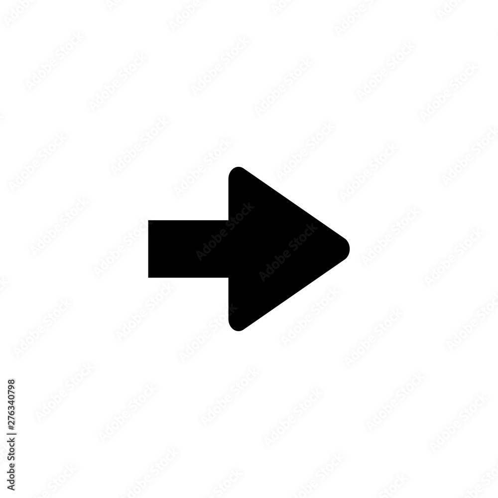 Arrow. Arrow black icon. Arrow vector icon. Cursor icon. Cursor in flat design. Cursor Arrow. Arrow black icon. Arrow vector icon. Cursor icon. Cursor in flat design. Cursor