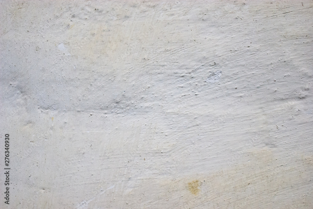 Fototapeta premium texture #14
