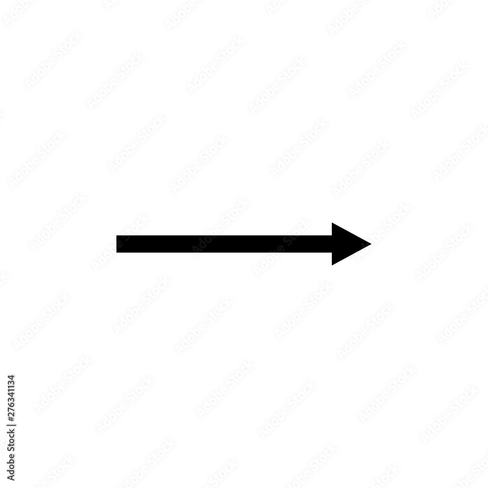 Arrow. Arrow black icon. Arrow vector icon. Cursor icon. Cursor in flat design. Cursor Arrow. Arrow black icon. Arrow vector icon. Cursor icon. Cursor in flat design. Cursor