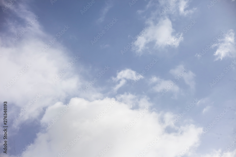 Background texture purpose shot of clouds in the sky of rain or nimbus clouds. Background texture purpose shot of clouds in the sky of rain or nimbus clouds.