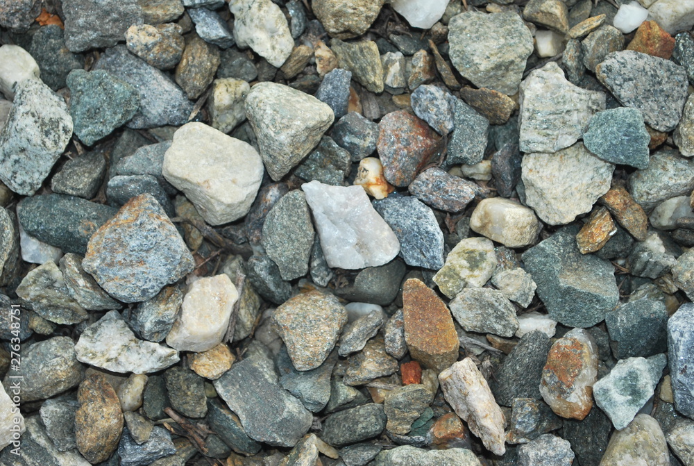stone wall stone wall