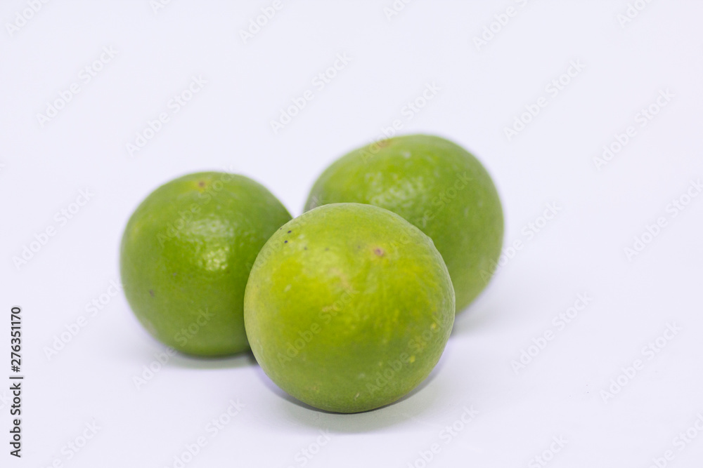 fruit, lime, food, green, lemon, citrus, fresh, isolated, healthy, ripe, white, juicy, juice, sour, limes, diet, closeup, organic, freshness, natural, vitamin, nature, health, color, raw fruit, lime, food, green, lemon, citrus, fresh, isolated, healthy, ripe, white, juicy, juice, sour, limes, diet, closeup, organic, freshness, natural, vitamin, nature, health, color, raw