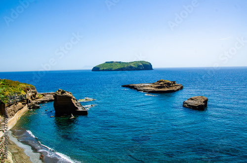 Isola di Ventotene