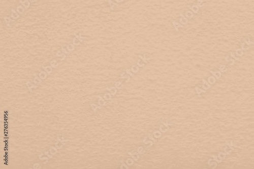 Old brown paper texture background close up