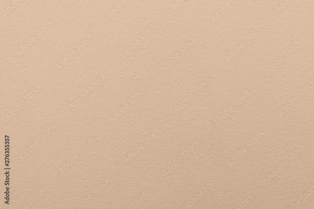 Old brown paper texture background close up Old brown paper texture background close up
