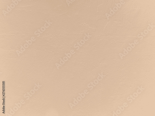Old brown paper texture background close up