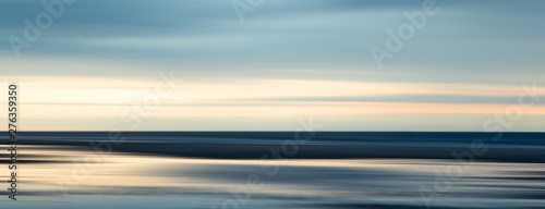 Sonnenaufgang