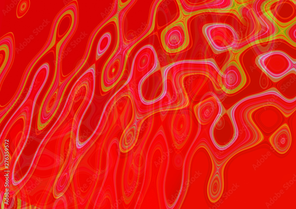 Red texture background . Red abstract background for web design, wallpaper. Pattern red background with shapes Red texture background . Red abstract background for web design, wallpaper. Pattern red background with shapes