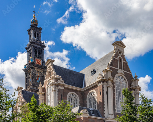 Westerkerk