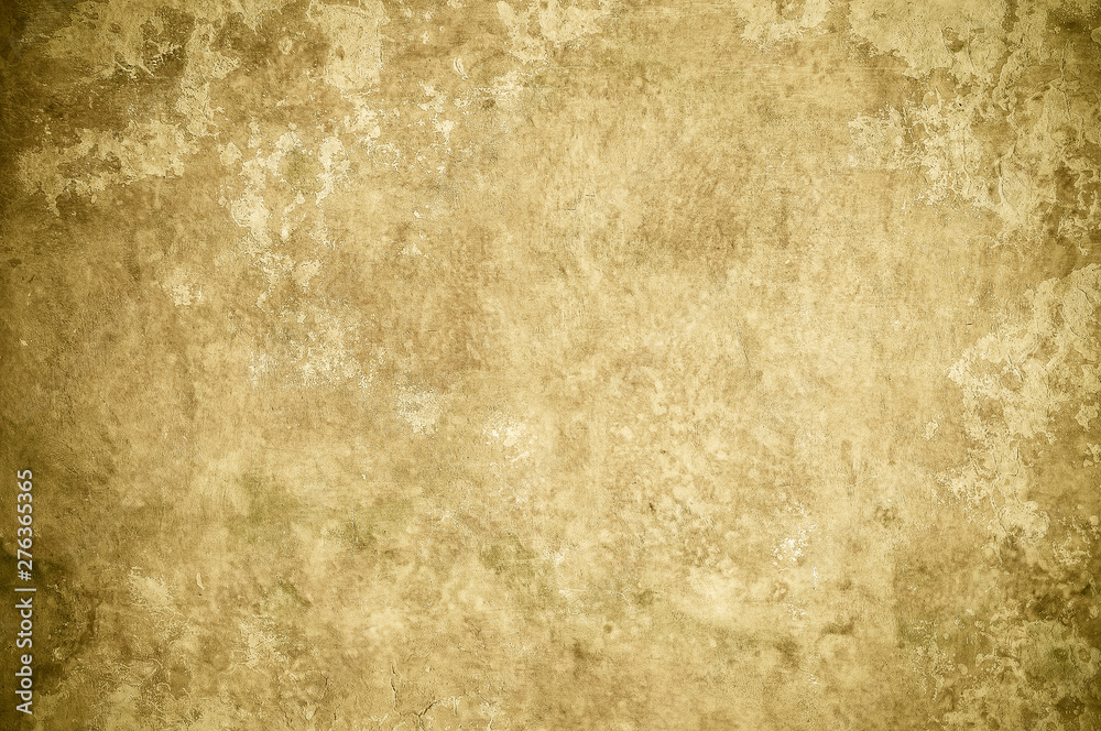 Obraz premium grunge background with space for text or image