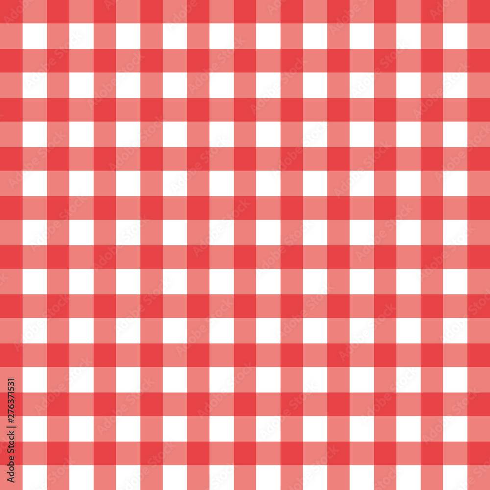 Pattern and striped background design Pattern and striped background design