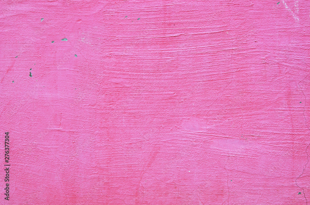 Artistic texture of wall. Abstract background for design. - mage Artistic texture of wall. Abstract background for design. - mage