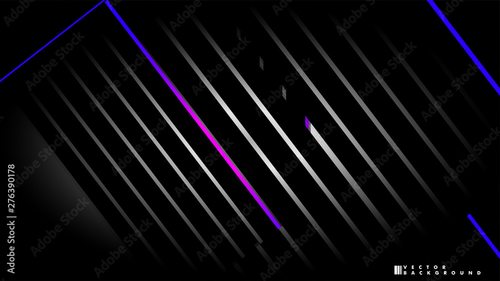 Abstract vector background. Geometric Lines - Creative and Inspiration Design Abstract vector background. Geometric Lines - Creative and Inspiration Design