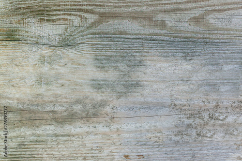 The texture of natural wood. Background of aged pine boards