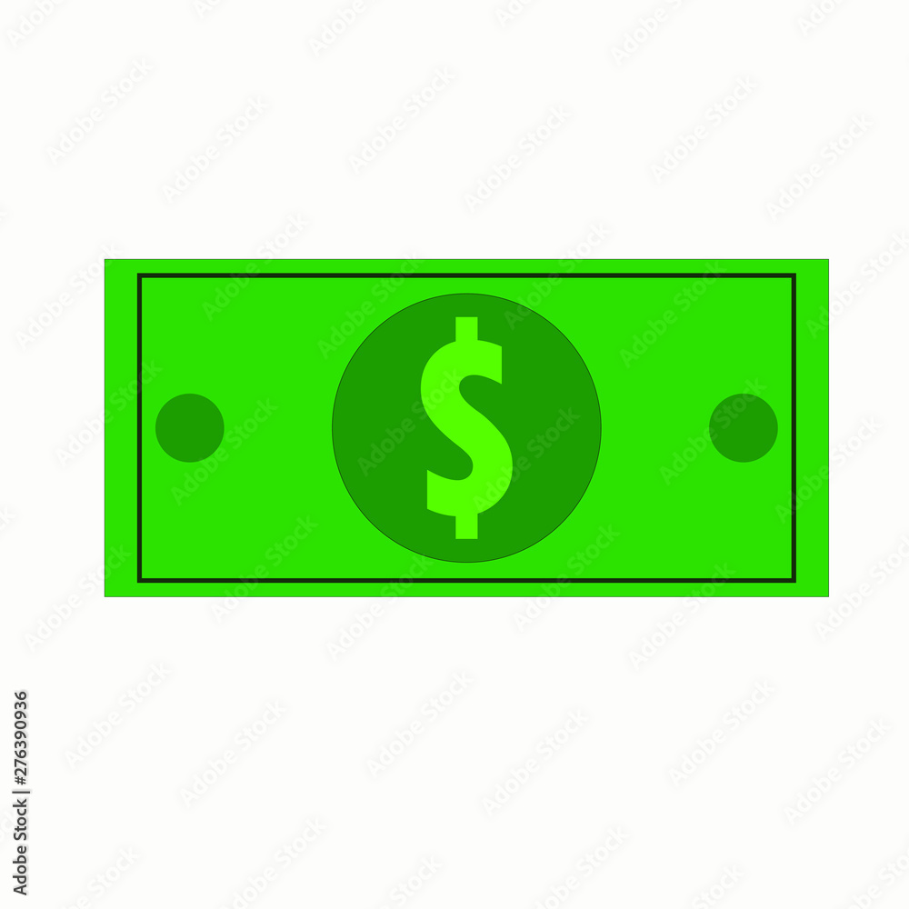 Dollar Money Vector İcon. Money Cash. Filled Flat Sign For Mobile Concept And Web Design. Money Bill Simple Solid İcon. Dollars Sign İcon. USD Currency Symbol. Dollar Money Vector İcon. Money Cash. Filled Flat Sign For Mobile Concept And Web Design. Money Bill Simple Solid İcon. Dollars Sign İcon. USD Currency Symbol.