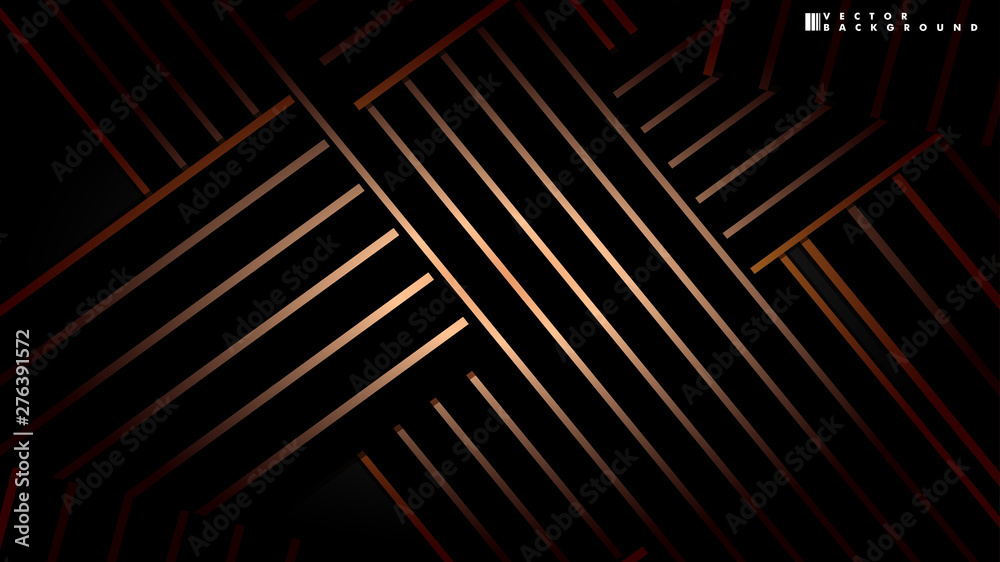 Abstract vector background. Geometric Lines Abstract vector background. Geometric Lines