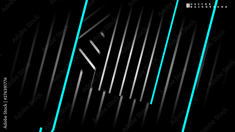 Abstract vector background. Geometric Lines - Creative and Inspiration Design Abstract vector background. Geometric Lines - Creative and Inspiration Design