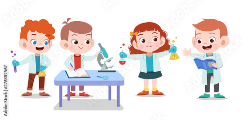 happy kids technology