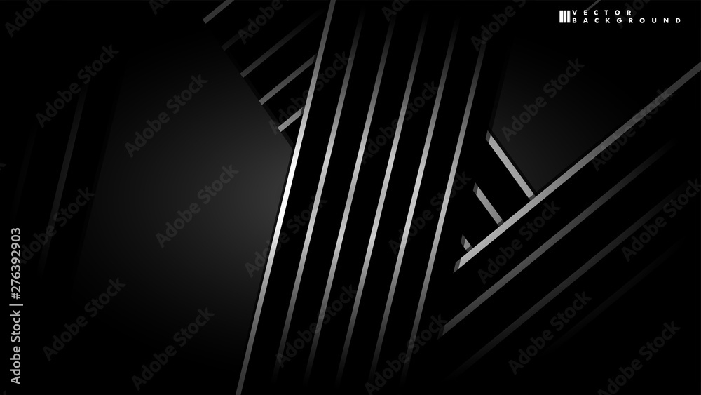 Abstract vector background. Geometric Lines Abstract vector background. Geometric Lines