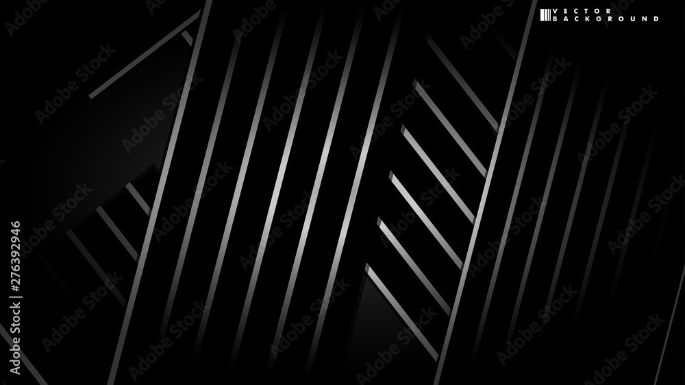 Abstract vector background. Geometric Lines Abstract vector background. Geometric Lines