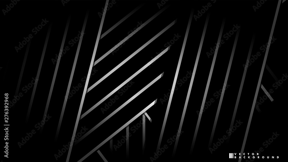 Abstract vector background. Geometric Lines Abstract vector background. Geometric Lines