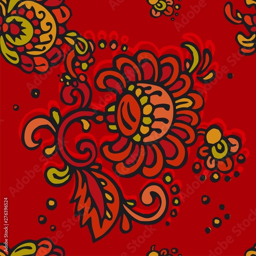 ornament-russian_pattern_vektor