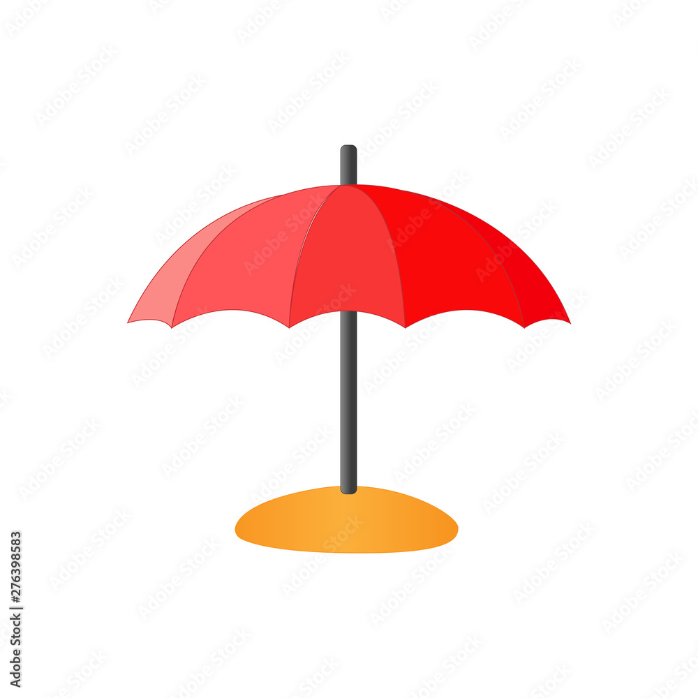 Umbrella Umbrella