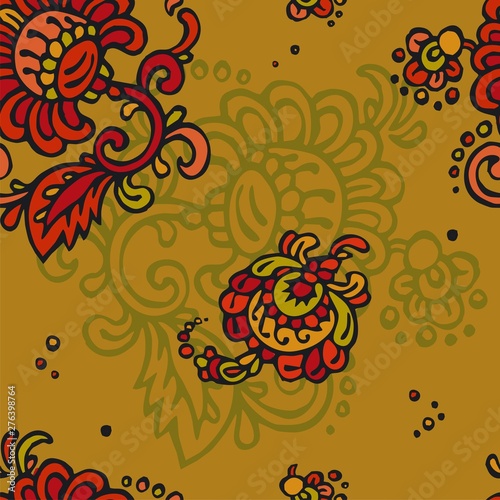 ornament-russian_pattern_vektor