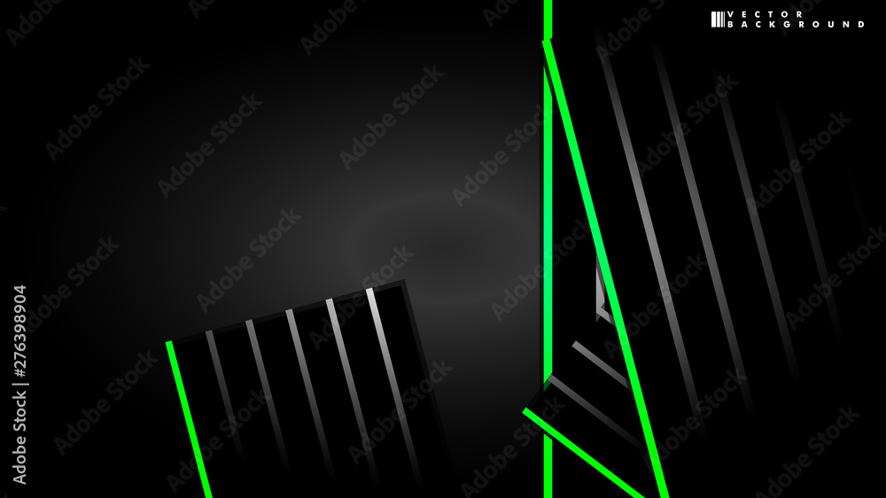 Abstract vector background. Geometric Lines - Creative and Inspiration Design Abstract vector background. Geometric Lines - Creative and Inspiration Design