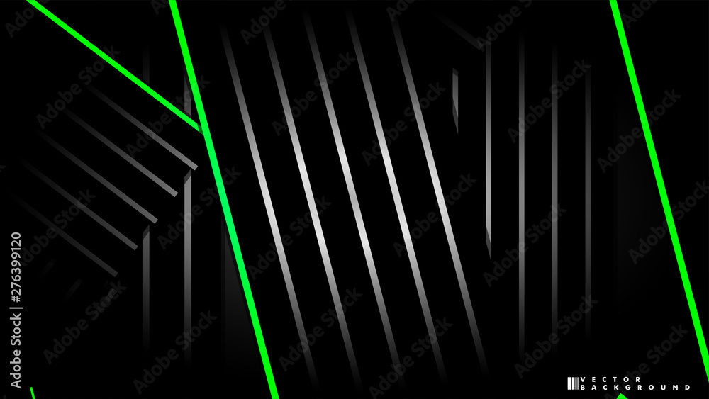 Abstract vector background. Geometric Lines - Creative and Inspiration Design Abstract vector background. Geometric Lines - Creative and Inspiration Design