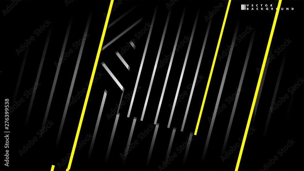 Abstract vector background. Geometric Lines - Creative and Inspiration Design Abstract vector background. Geometric Lines - Creative and Inspiration Design